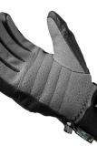 Reusch Marco Schwarz 6501119 7700 black 5
